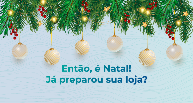 Kit Digital Natal com 371 Imagens em PNG