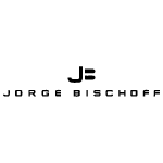 Logo do cliente da Server: Jorge Bischoff.