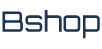 server_site_logo_solucao_01