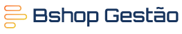 server_site_logo_solucao_03