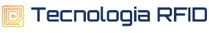 server_site_logo_solucao_06