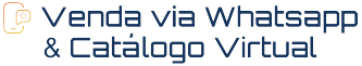 server_site_logo_solucao_06