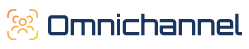 server_site_logo_solucao_11