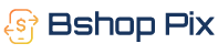 server_site_logo_solucao_12