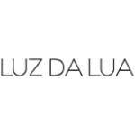 Logo do cliente da Server: Luz da Lua.