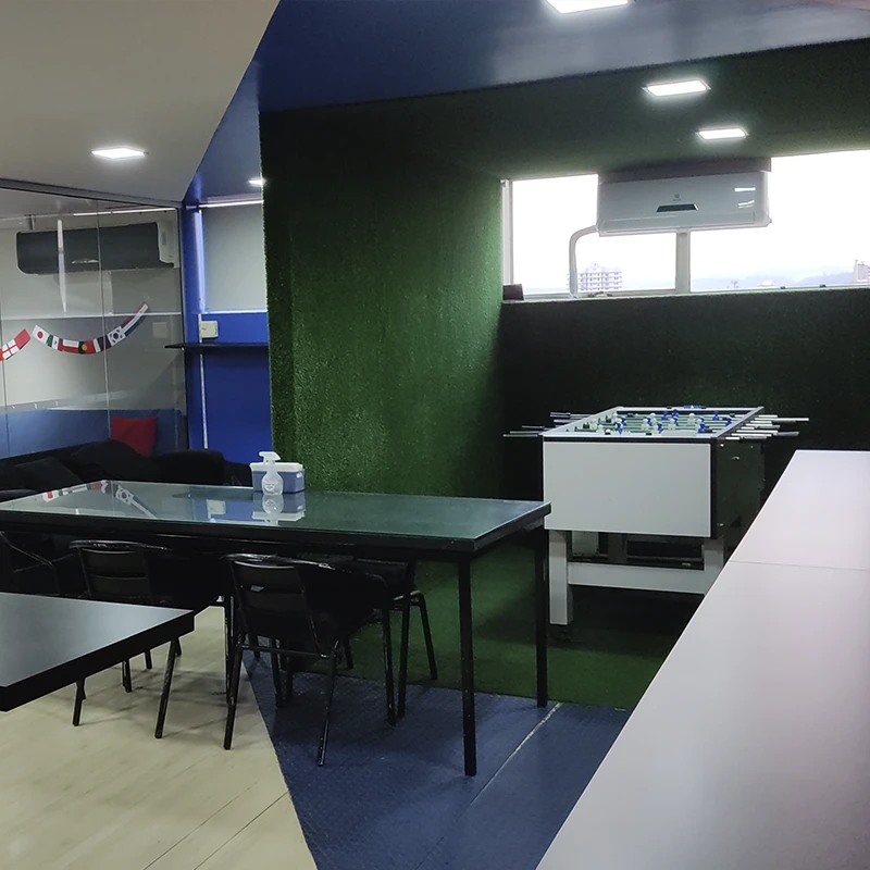 server_site_empresa_galeria_01_800x800px
