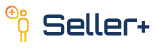 server_site_logo_solucao_10
