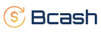 server_site_logo_solucao_11