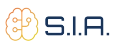 server_site_logo_solucao_12