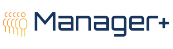 server_site_logo_solucao_14