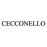 Logo do cliente da Server: Cecconello.