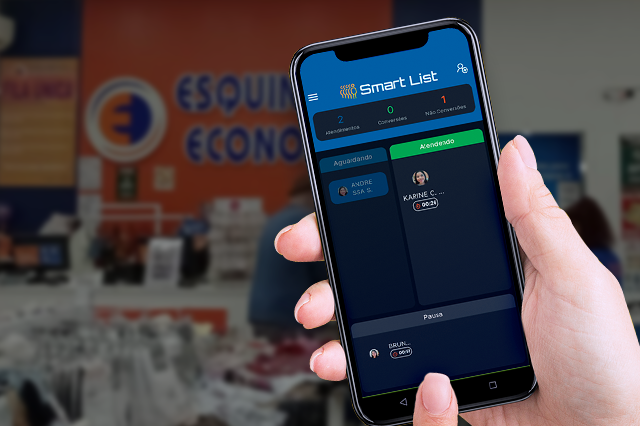 server-case-esquina-da-economia
