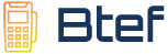 btef-franco