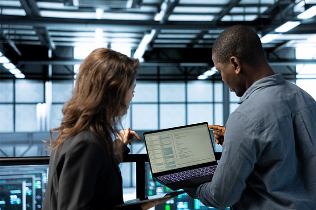 server-transição-de-sistema