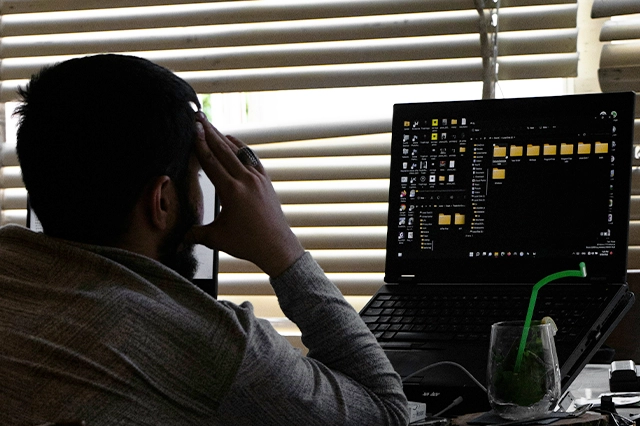 server-transição-para-um-novo-sistema