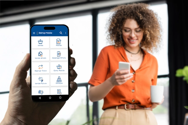 server-personalização-no-atendimento