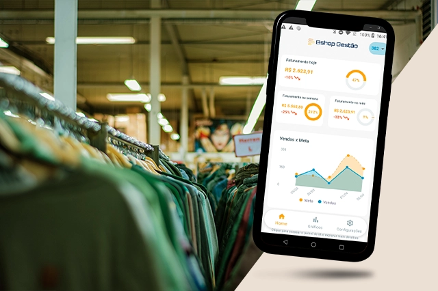 server-gestao-inteligente-com-bshop-otimize-suas-vendas
