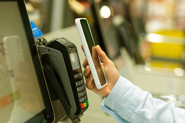 server-self-checkout-eficiencia-e-inovacao-transformando-o-varejo