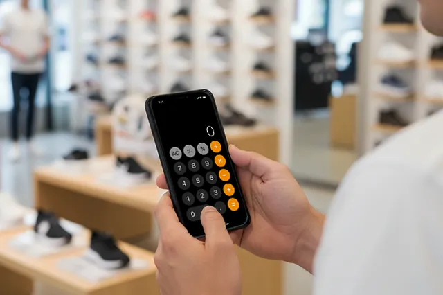 server-reforma-tributaria