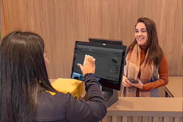 server-pdv-ilimitado