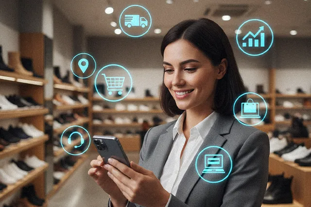 server-via-mia-e-o-omnichannel-da-server