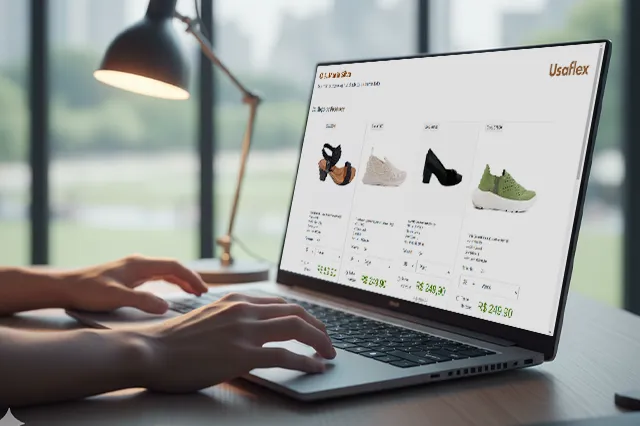 server-catalogo-virtual-para-vendas-remotas