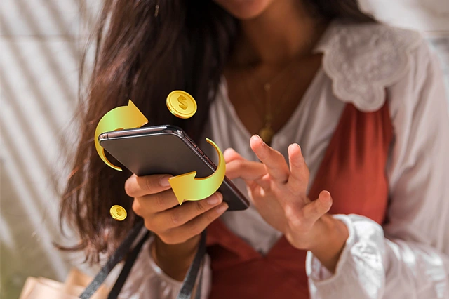 server-programas-de-cashback