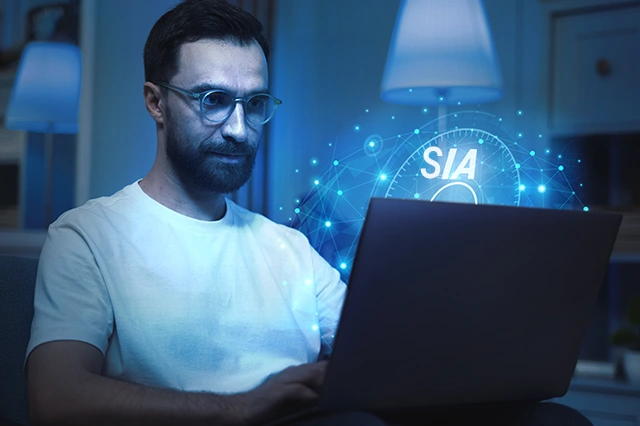 server-inteligencia-artificial-no-atendimento