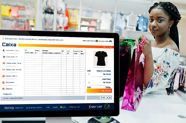 server-venda-consignada