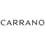 Logo do cliente da Server: Carrano.