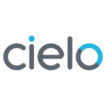 Logo do parceiro da Server: cielo.