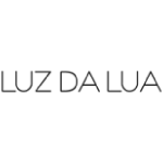 Logo do cliente da Server: Luz da Lua.