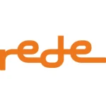 Logo do parceiro da Server: rede.