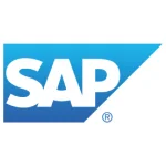 Logo do parceiro da Server: SAP.